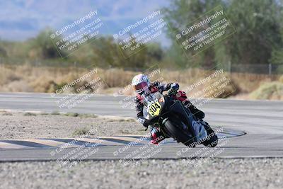 media/Oct-04-2025-CVMA (Sat) [[408bcdd6e4]]/Race 13-Amateur Supersport Open/